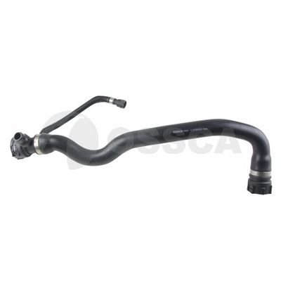 [46069] RADIATOR HOSE OSSCA BMW