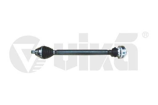 [44071523701] DRIVE SHAFT FRONT RH VIKA VAG