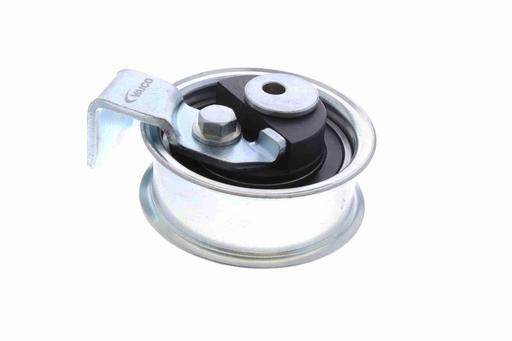 [V10-0554] TIMING BELT ROLLER VAICO VAG