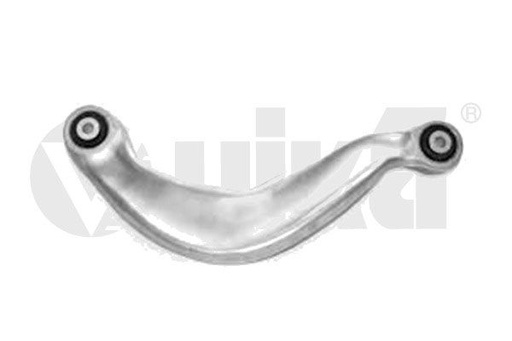 [55050918401] CONTROL ARM UPPER RHR VIKA VAG