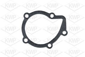 [10256] WATER PUMP KWP PSA