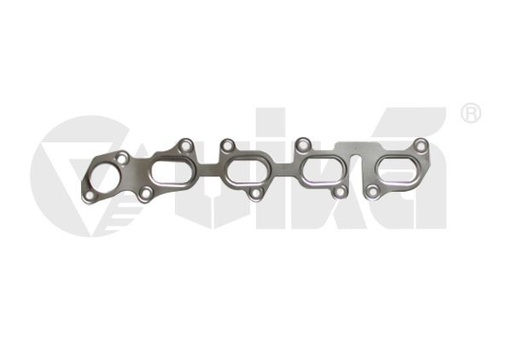 [22531574001] EXHAUST MANIFOLD GASKET VIKA VAG