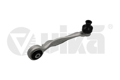 [44070054601] CONTROL ARM UPPER RHR VIKA VAG