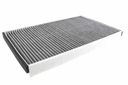 [V30-31-1053] A/C MICRO FILTER [CARBON] VEMO MERC VAG