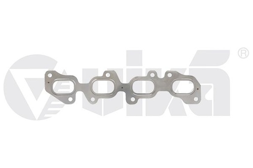 [22531574301] EXHAUST MANIFOLD GASKET VIKA VAG