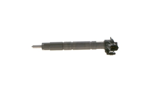 [0 445 115 084] FUEL INJECTOR BOSCH RENAULT