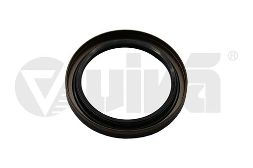 [44091596501] DRIVESHAFT SEAL VIKA VAG