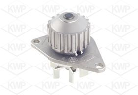 [10837] WATER PUMP KWP PSA