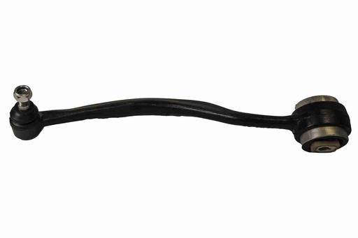 [V20-7021-1] CASTER ARM LH VAICO BMW