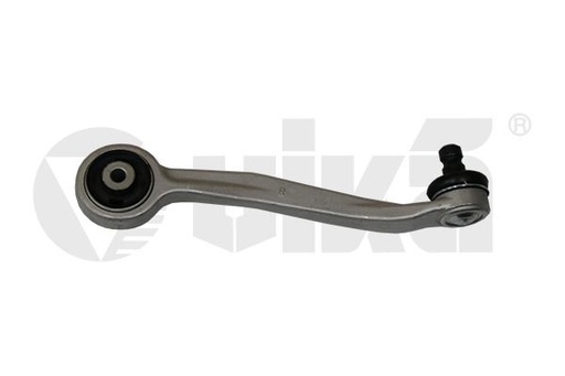 [24070591801] CONTROL ARM UPPER RHR VIKA VAG