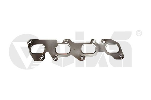 [22531574101] EXHAUST MANIFOLD GASKET VIKA VAG