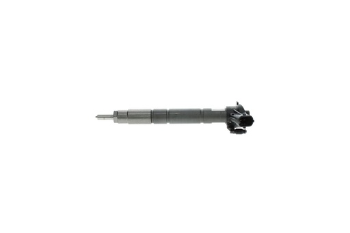 [0 445 115 007] FUEL INJECTOR BOSCH RENAULT