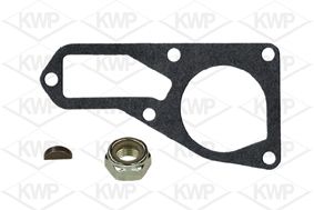 [10190] WATER PUMP KWP PSA