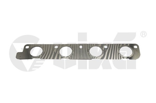 [22530954901] EXHAUST MANIFOLD GASKET VIKA VAG