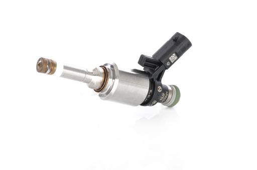 [0 261 500 160] FUEL INJECTOR BOSCH VAG