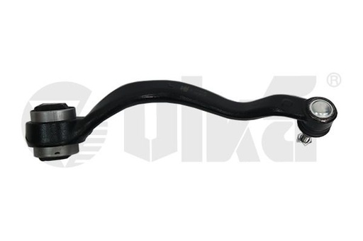 [29571501] CASTER ARM LH VIKA BMW