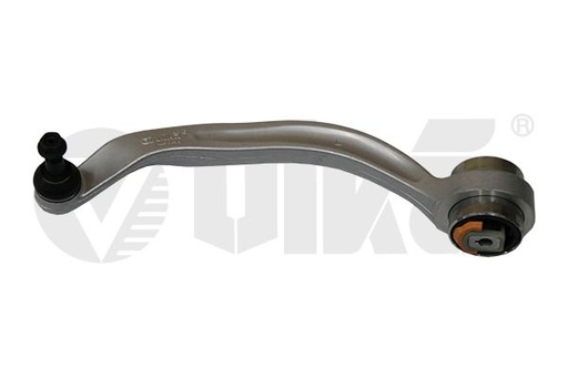 [44070060101] CASTER ARM LH VIKA VAG