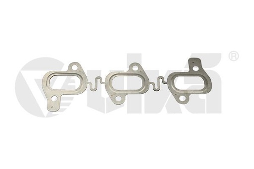 [22531567701] EXHAUST MANIFOLD GASKET VIKA VAG
