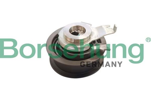 [B12186] TIMING BELT TENSIONER BORSEHUNG VAG