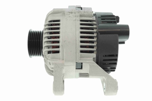 [V20-13-50016] ALTERNATOR VEMO BMW