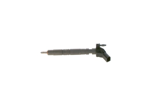 [0 445 117 019] FUEL INJECTOR BOSCH VAG