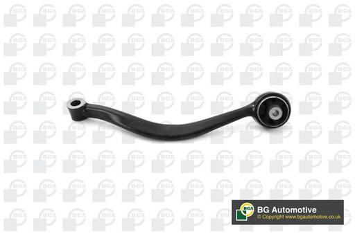 [TRC0972] CASTER ARM LHF BGA BMW