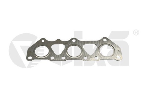 [22531568001] EXHAUST MANIFOLD GASKET VIKA VAG