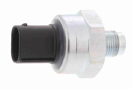 [V20-72-0301] DSC PRESSURE SENSOR VEMO BMW