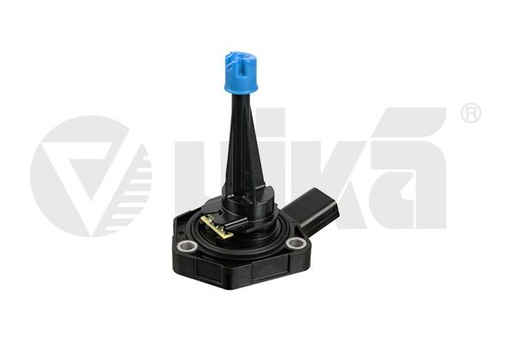 [99071550301] OIL LEVEL SENSOR VIKA VAG