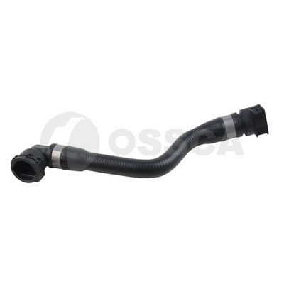 [33444] RADIATOR HOSE OSSCA BMW