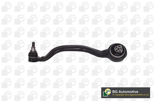 [TRC0994] CASTER ARM LHF BGA BMW