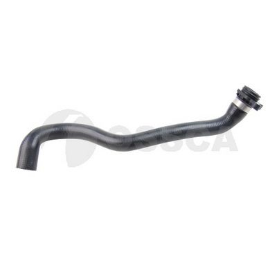 [33359] RADIATOR HOSE OSSCA BMW