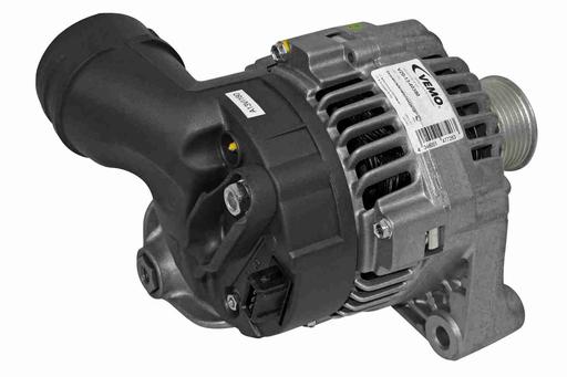 [V20-13-40390] ALTERNATOR VEMO BMW