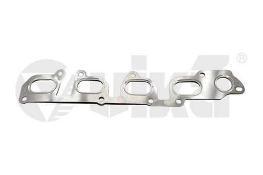[12531044301] EXHAUST MANIFOLD GASKET VIKA VAG