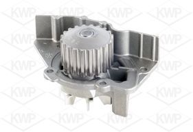 [10391] WATER PUMP KWP PSA