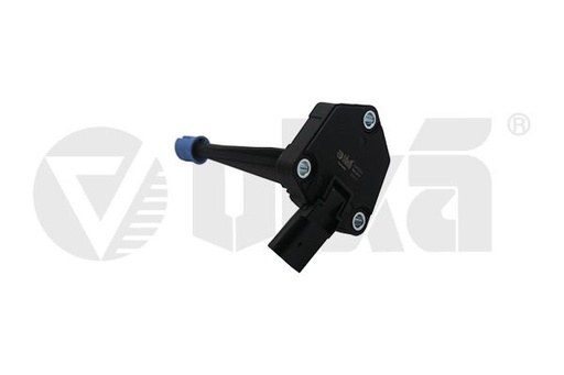 [99071548001] OIL LEVEL SENSOR VIKA VAG
