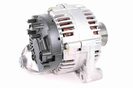 [V20-13-50011] ALTERNATOR VEMO BMW LAND ROVER