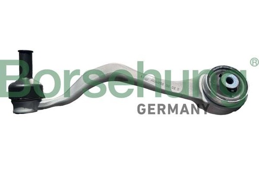 [B12544] CASTER ARM LHF BORSEHUNG BMW