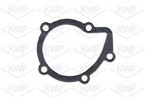 [10642] WATER PUMP KWP PSA