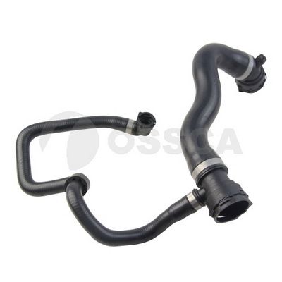 [33436] RADIATOR HOSE OSSCA BMW