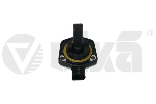 [19070731001] OIL LEVEL SENSOR VIKA VAG