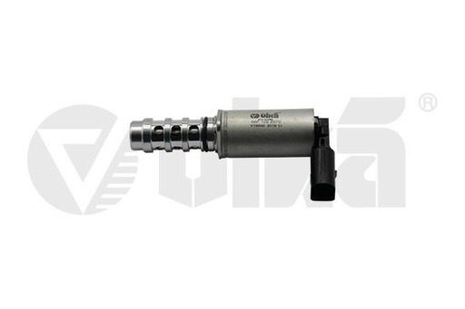 [11091712101] CONTROL VALVE CAMSHAFT ADJUSTMENT VIKA