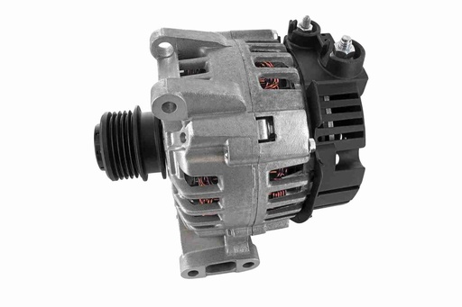 [V30-13-90070] ALTERNATOR VEMO MERC