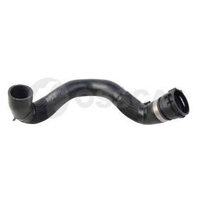 [33346] RADIATOR HOSE OSSCA BMW