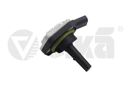 [99070806801] OIL LEVEL SENSOR VIKA VAG