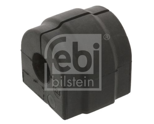 [45097] SWAY BAR BUSH FRONT FEBI BILSTEIN BMW