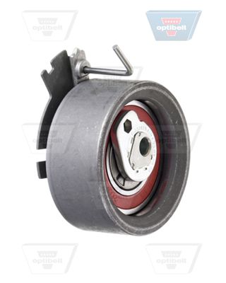 [226ST] TIMING BELT TENSIONER OPTIBELT PSA