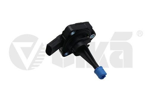 [99071547701] OIL LEVEL SENSOR VIKA VAG