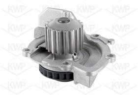 [101110] WATER PUMP KWP PSA