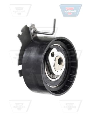[333ST] TIMING BELT TENSIONER OPTIBELT PSA